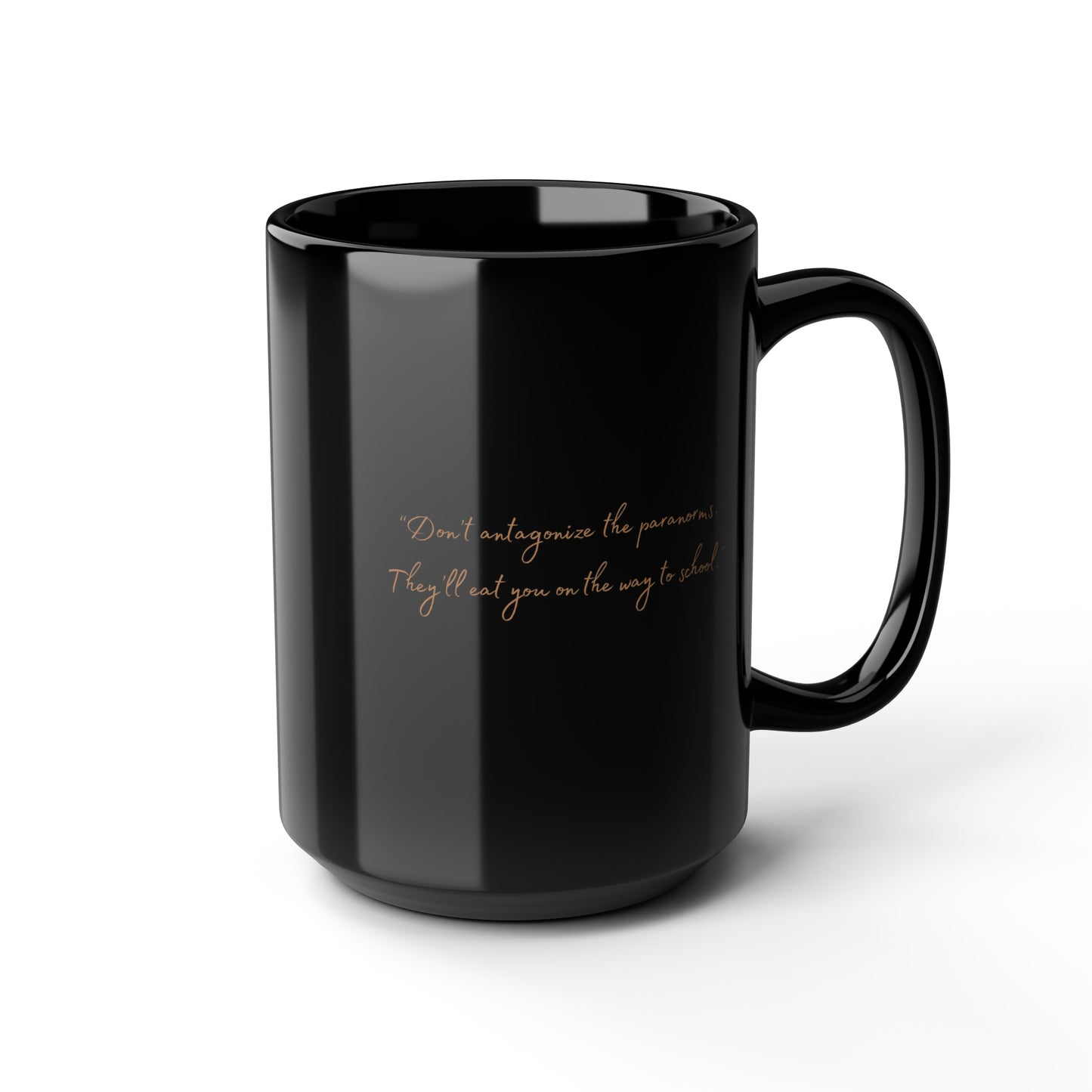 The Rain Mug, 15oz