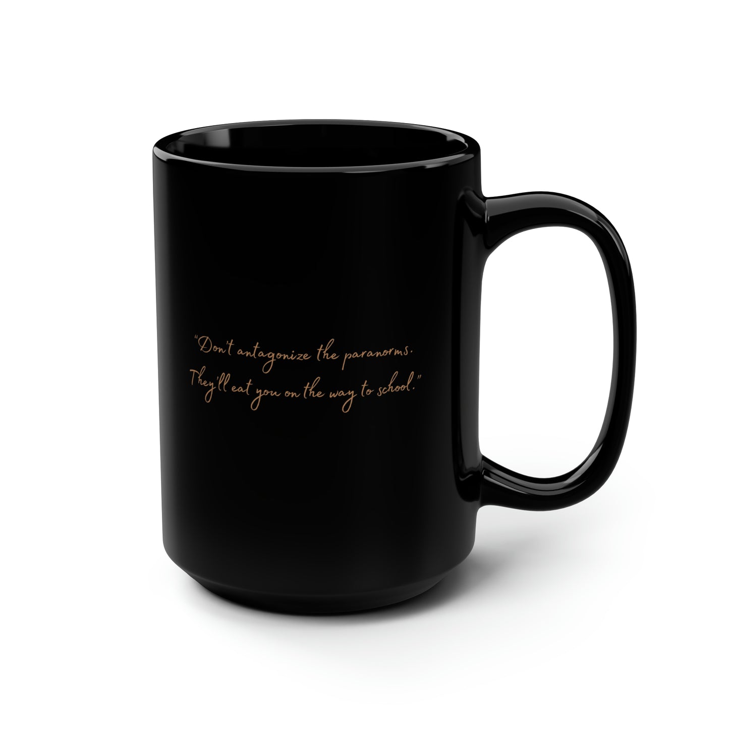 The Rain Mug, 15oz